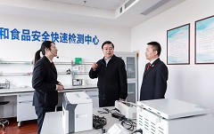参观3.JPG