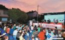 “茉莉花开”绽乡村 文化惠民促振兴